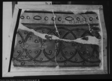 Supraśl, pobazyliański zesp&oacute;ł cerkiewno-klasztorny