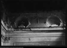 Supraśl, pobazyliański zesp&oacute;ł cerkiewno-klasztorny