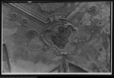 Supraśl, pobazyliański zesp&oacute;ł cerkiewno-klasztorny