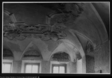 Supraśl, pobazyliański zespół cerkiewno-klasztorny