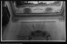 Supraśl, pobazyliański zespół cerkiewno-klasztorny