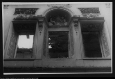 Supraśl, pobazyliański zesp&oacute;ł cerkiewno-klasztorny