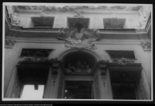 Supraśl, pobazyliański zespół cerkiewno-klasztorny