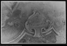 Supraśl, pobazyliański zespół cerkiewno-klasztorny