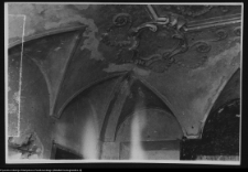 Supraśl, pobazyliański zesp&oacute;ł cerkiewno-klasztorny