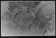 Supraśl, pobazyliański zesp&oacute;ł cerkiewno-klasztorny