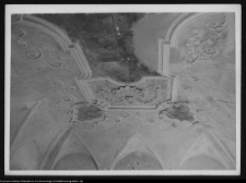 Supraśl, pobazyliański zespół cerkiewno-klasztorny