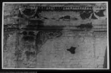 Supraśl, pobazyliański zespół cerkiewno-klasztorny