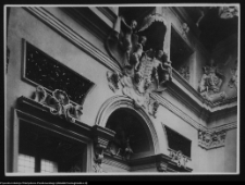 Supraśl, pobazyliański zespół cerkiewno-klasztorny