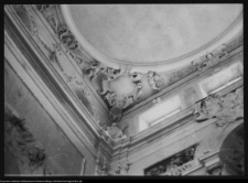 Supraśl, pobazyliański zespół cerkiewno-klasztorny