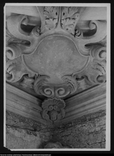 Supraśl, pobazyliański zesp&oacute;ł cerkiewno-klasztorny