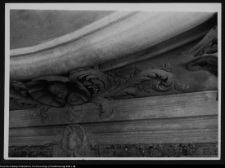 Supraśl, pobazyliański zespół cerkiewno-klasztorny