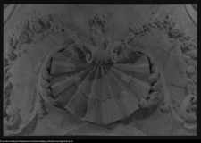 Supraśl, pobazyliański zespół cerkiewno-klasztorny