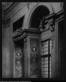 Supraśl, pobazyliański zespół cerkiewno-klasztorny