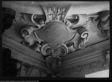 Supraśl, pobazyliański zesp&oacute;ł cerkiewno-klasztorny