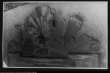 Supraśl, pobazyliański zespół cerkiewno-klasztorny