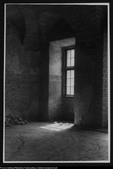 Supraśl, pobazyliański zesp&oacute;ł cerkiewno-klasztorny