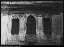 Supraśl, pobazyliański zesp&oacute;ł cerkiewno-klasztorny