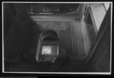 Supraśl, pobazyliański zespół cerkiewno-klasztorny