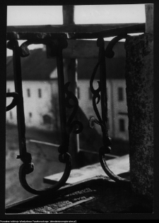 Supraśl, pobazyliański zesp&oacute;ł cerkiewno-klasztorny