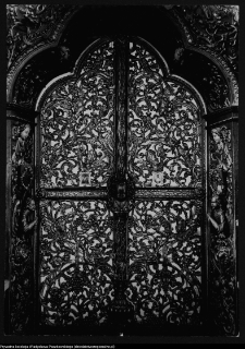 Supraśl, pobazyliański zesp&oacute;ł cerkiewno-klasztorny