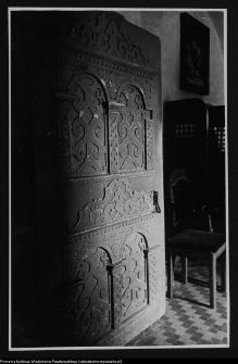 Supraśl, pobazyliański zespół cerkiewno-klasztorny