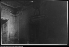 Supraśl, pobazyliański zesp&oacute;ł cerkiewno-klasztorny