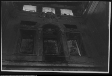 Supraśl, pobazyliański zespół cerkiewno-klasztorny