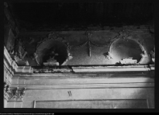 Supraśl, pobazyliański zespół cerkiewno-klasztorny