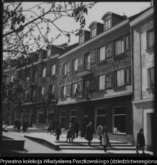 Białystok, Rynek Kościuszki