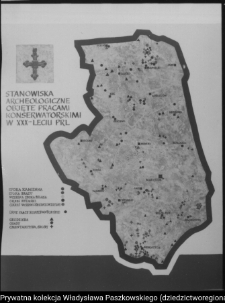 Białystok, wystawa konserwatorska w ratuszu