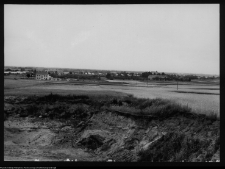 Tykocin, panorama miasta