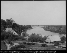 Nowogr&oacute;d, skansen