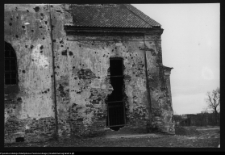 Tykocin, Wielka Synagoga