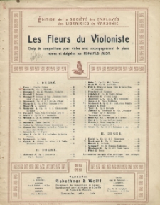 Crucifix : (Priére)