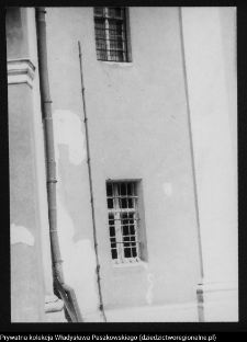 Tykocin, zespół klasztorno-kościelny