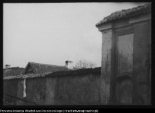 Tykocin, zespół klasztorno-kościelny