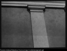 Tykocin, zespół klasztorno-kościelny