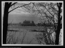 Tykocin, zespół klasztorno-kościelny