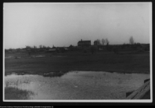 Tykocin, zespół klasztorno-kościelny