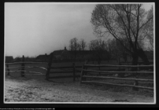 Tykocin, zespół klasztorno-kościelny