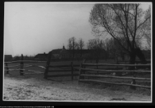 Tykocin, zespół klasztorno-kościelny