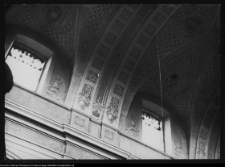 Tykocin, zespół klasztorno-kościelny