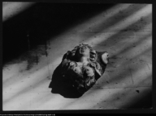 Tykocin, zespół klasztorno-kościelny