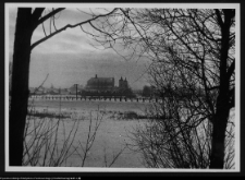 Tykocin, zespół klasztorno-kościelny