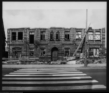 Białystok, ul. Mazowiecka 30