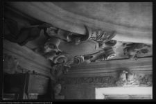 Białystok, Pałac Branickich