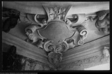 Białystok, Pałac Branickich