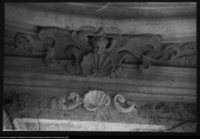 Białystok, Pałac Branickich