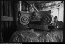 Białystok, Pałac Branickich